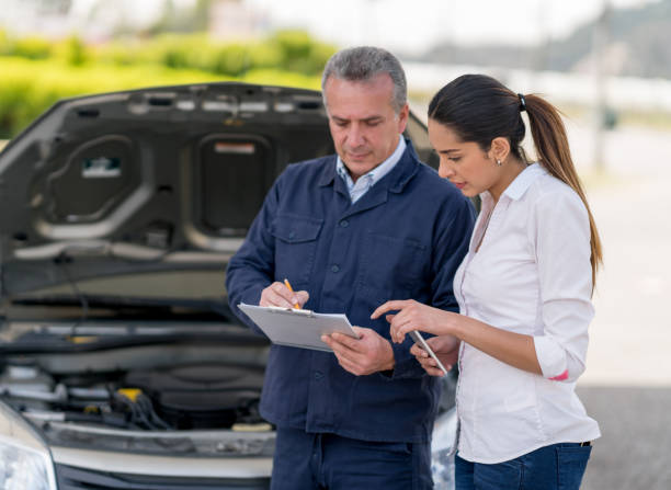 Cheap car insurance in Ramseur, NC
