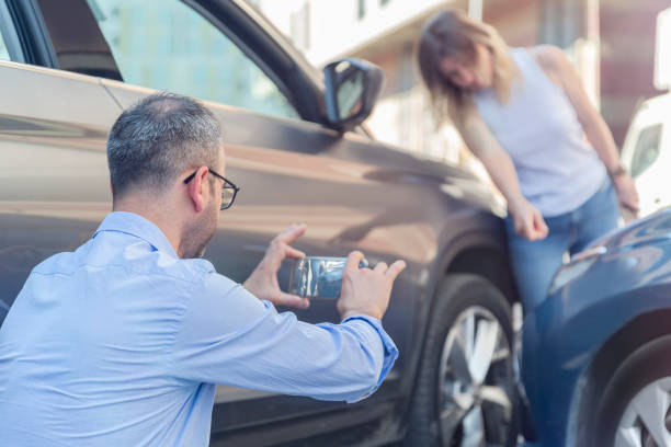 Cheap liability insurance Ramseur, NC
